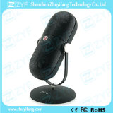 High Quality China Factory Price Microphone Bluetooth Speaker (ZYF3014)