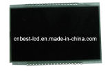 Purifier Tn Black Mask Negative LCD Display (BZTN701392)