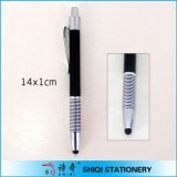 Universal Touch Screen Stylus Pen for Mobile Phone