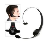 Boust Wireless Bluetooth Headset for PS3 BST-AAJY