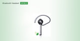 New Best Perfect Sound Quality Universal Wireless Bluetooth Headset for All Mobile Devices for Phone 4, 4s 5 &iPad Free Shipping