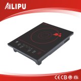 100% Pure Copper Coil Touch Induction Cooker Sm-A87