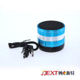 Portable Wireless Bluetooth Speaker for Promoting Gift