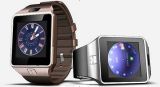 New Arrival Smart Watch Phone Watch