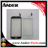 Digitizer Lens for Samsung I9158 Replacement Touch Screen