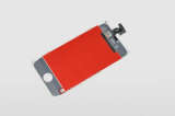 LCD With Digitizer Assembly for iPhone 4S