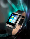 Bluetooth Fashion Watch Mobile Phone (YC-U8S)