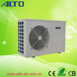 Household Air to Air Water Heater (ALH-075)