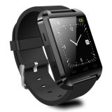 2016 Newest U8 Bluetooth Android Mobile/ Cell Phone Smart Watch