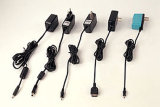 Various Traveling Mobile Phone Chargers