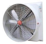 Cone Fan/ Exhaust Fan/ Ventilation Fan/Axial Fan (OFS-146AT)