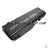 Laptop Battery for HP Nc6100
