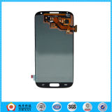 Competitive Price Mobile Phone LCD Touch Screen for Samsung S4 I9500