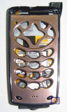Mobile Phone Accessories (Nextel I830 Rear Housing)
