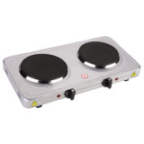2000w Electric Cooking Stove