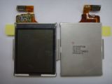 LCD for Nokia N70