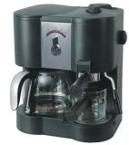 Espreso Drip Coffee Machine (CM-212)