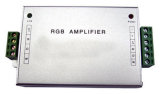 12V 12A RGB Amplifier (CY-ARGB12V12A)