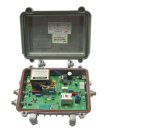 CATV Subscriber Amplifier (GW-H502)