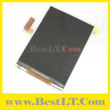 Mobile Phone LCD for Samsung B5712