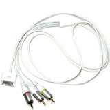 AV Cable for iPhone Accessories Paypal Accept