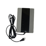 Mobile Phone Signal Jammer (LRZT-4HH)