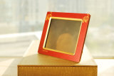 Wireless Digital Picture Frame
