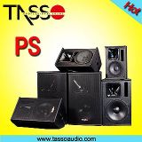 Professional Audio Speaker (PS15)