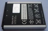 Mobile Phone Battery for SonyEricsson BST-40