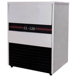 Home Ice Machine (CL-120)