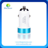 Fresh Portable Car Charger for Mobile Phone (SC50)