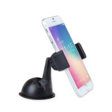 Suction Cup Portable Car Phone Holder (K+-S)
