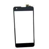 Good Quality China Mobile Phone Touch Screen for Zumm P47