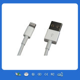 USB Cable for iPhone 6 Charge and Date