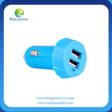 Portable USB Charger Mobile Phone Accessories