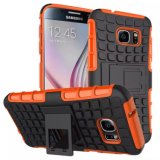 Combo Case Mobile Phone Case for S7