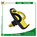Wholesale Car Holder for Mobile Phones