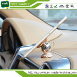 Universal Magnetic Car Phone Holder for Mobile Phone