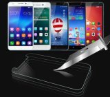Universal Premium Tempered Glass Screen Protector Film for 5 Inch Mobile Phone