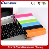 2200mAh Rechargeable Li-Polymer Battery for Smartphone