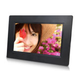 OEM Supply 7inch Multi Function Digital Picture Frame (HB-DPF701A)
