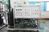 10t Tube Ice Machine for Making Crystal Tube Ice with High Quality