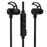 Music & Sports Bluetooth Headset (BS052FC)