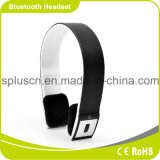Handsfree High Quality Bluetooth Headphone Earphone Headset