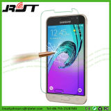 Mobile Phone Accessories 9h 2.5D Tempered Glass for Samsung Galaxy J3 2016 Screen Protector