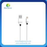 8 Pin Lightning USB Cable for iPhone