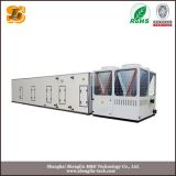 Commercial Rooftop Packaged Air Conditioner