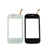 Mobile Phone Touch Screen for G-Tide E59