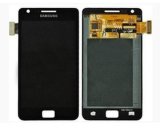 LCD for Samsung Galaxy S2 4G I9100 with High Quality (YST-0056-023)
