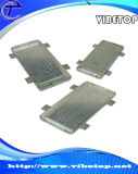 Top Quality Hard Metal Middle Frame for iPhone